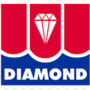 PT Diamond Food Indonesia Tbk