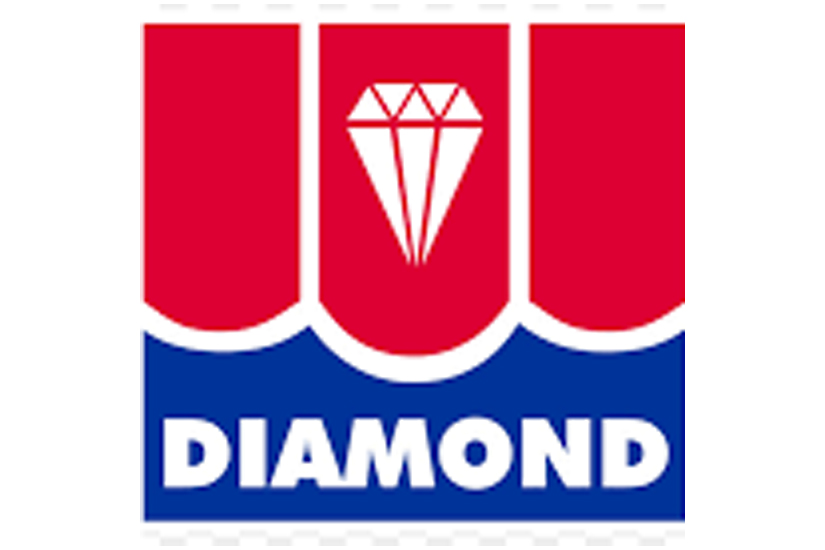 PT Diamond Food Indonesia Tbk