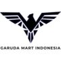 pt garuda mart indonesia