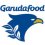 pt garudafood putra putri jaya tbk