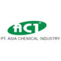 pt asia chemical industry