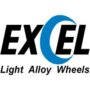 PT Excel Metal Industry