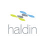 pt haldin pacific semesta